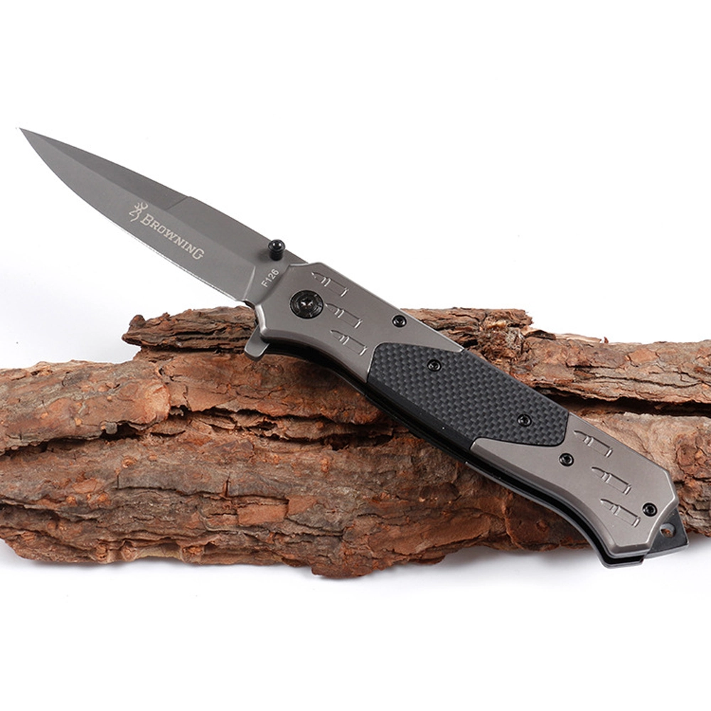 princess polly baby blue dress SMKD223 BROWNING F126 Spring Assisted Open Folding Knife