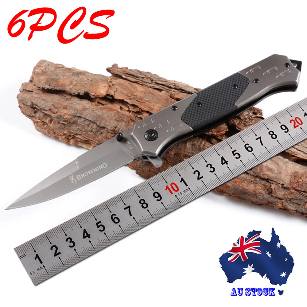 princess polly baby blue dress SMKD223 BROWNING F126 Spring Assisted Open Folding Knife
