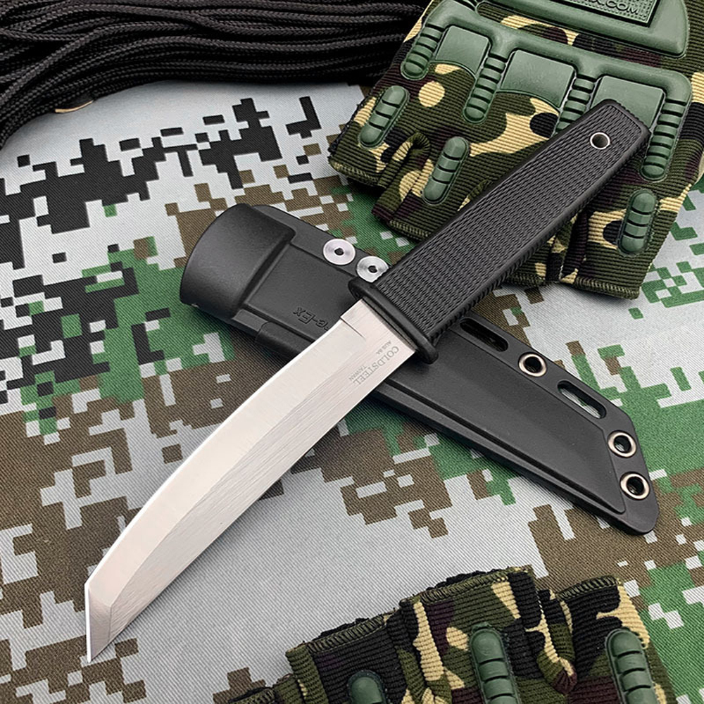 SMKD239-S COLDSTEEL Fixed Blade Knife