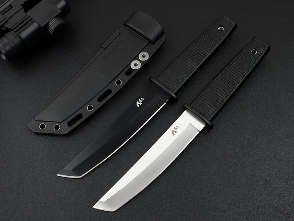 SMKD239-S COLDSTEEL Fixed Blade Knife