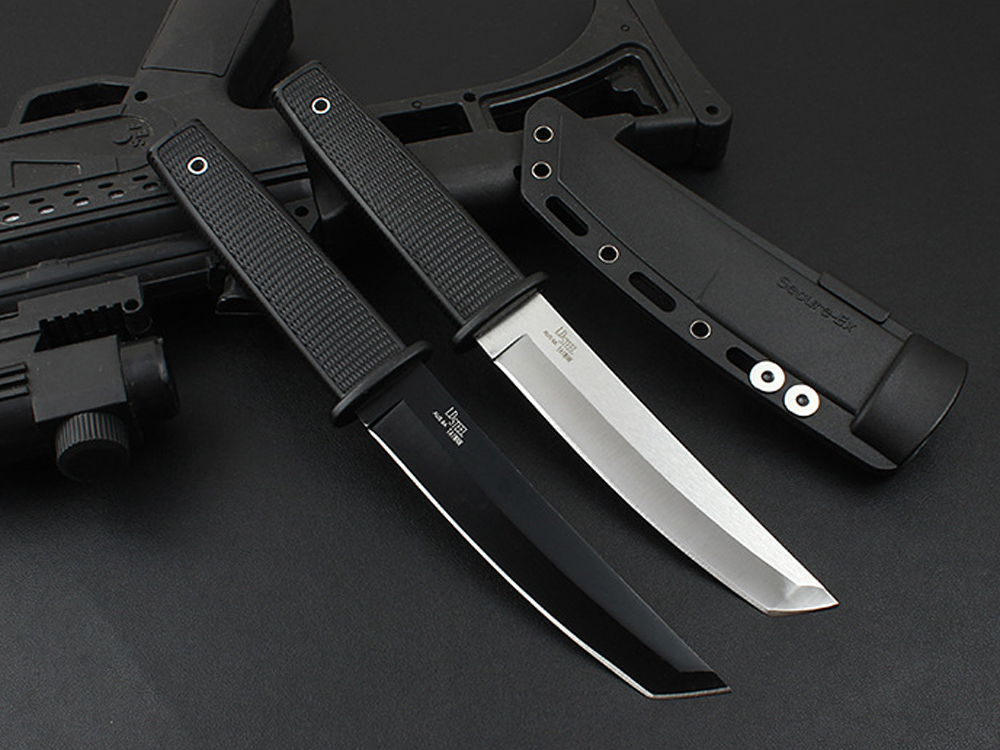 SMKD239-S COLDSTEEL Fixed Blade Knife