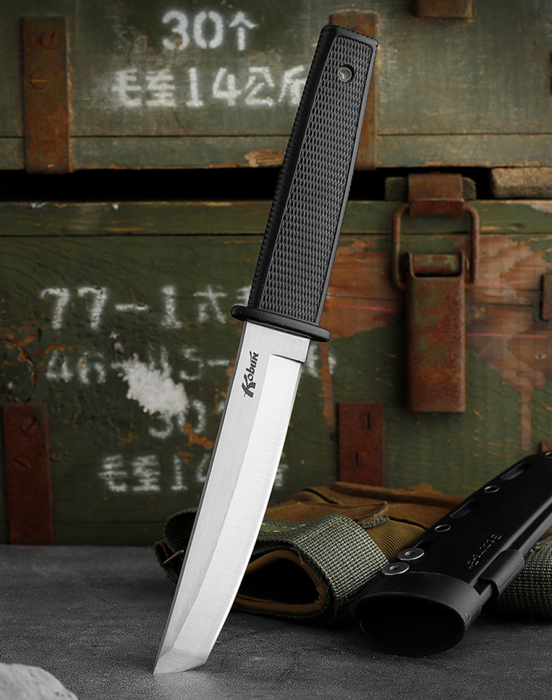 SMKD239-S COLDSTEEL Fixed Blade Knife