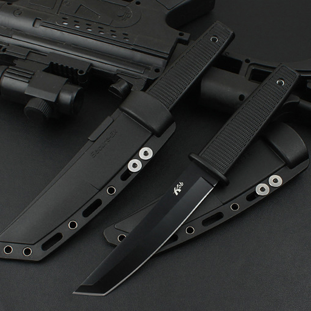 SMKD239-S COLDSTEEL Fixed Blade Knife