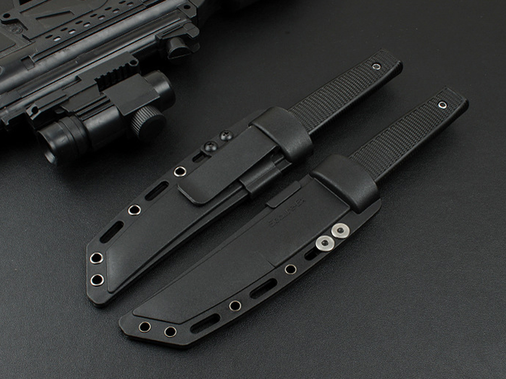 SMKD239-S COLDSTEEL Fixed Blade Knife