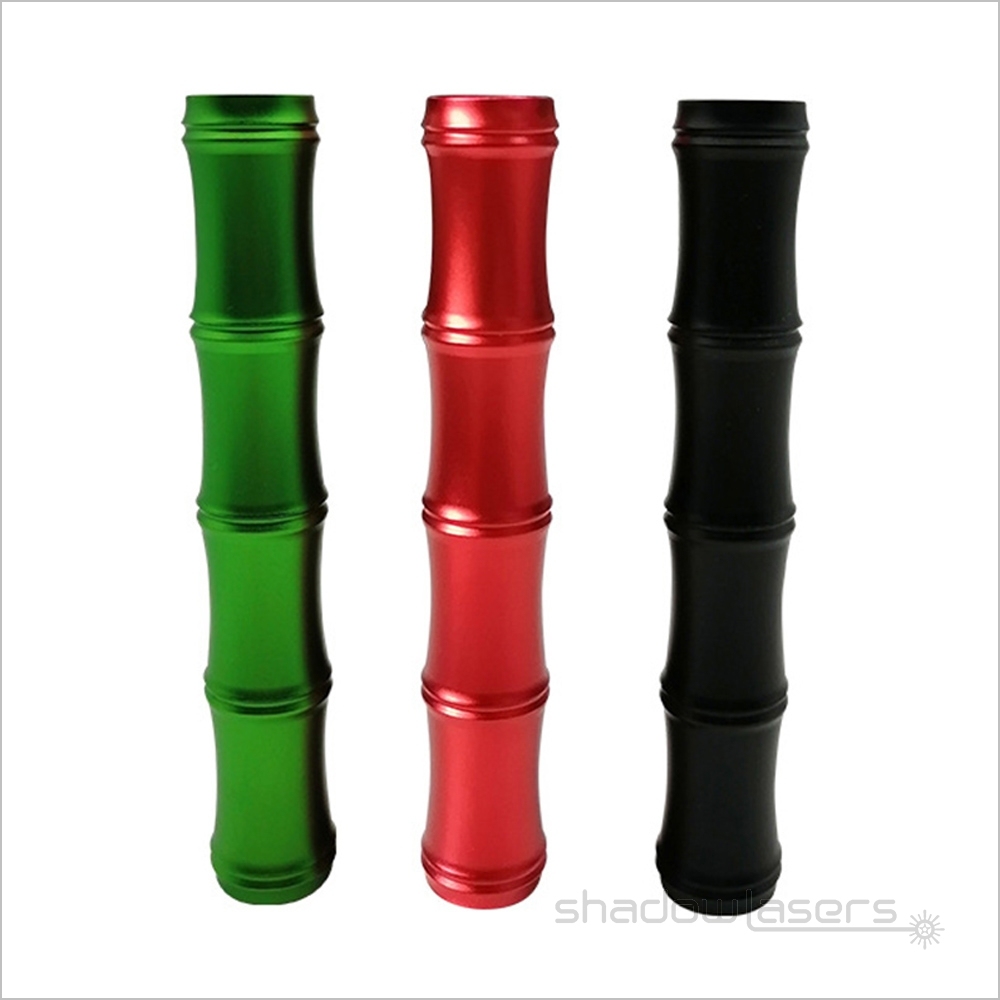 RU4-650nm USB Red Laser Pointer 100MW