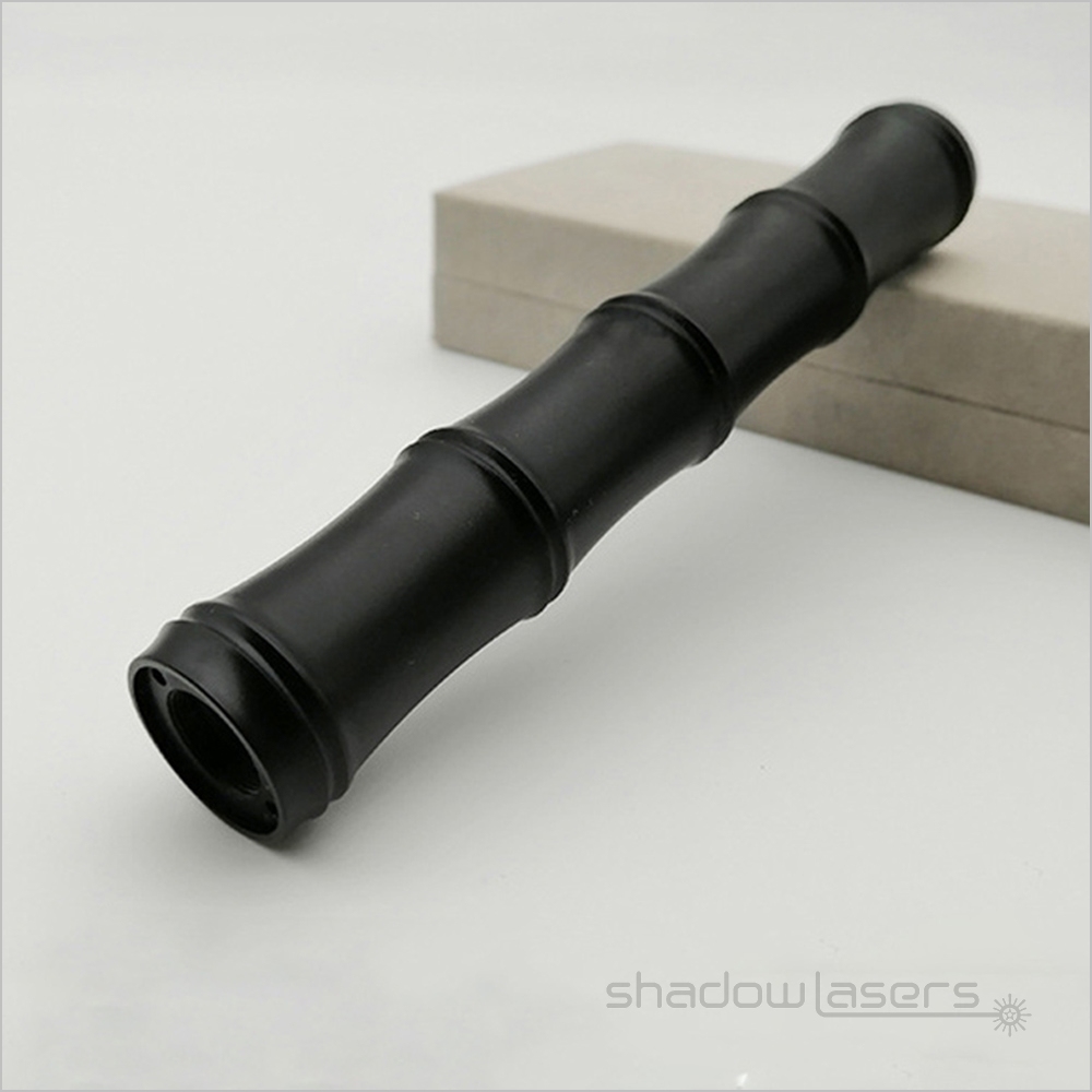 GU4-532nm USB Green Laser Pointer 50MW