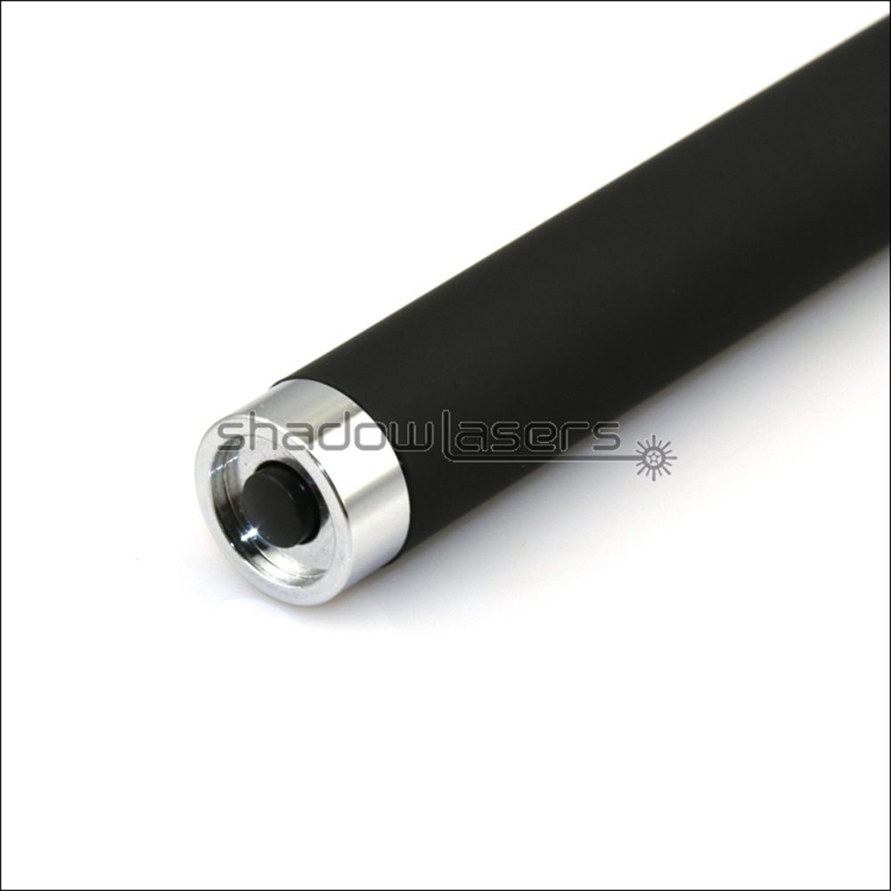 GP2-532nm Green Laser Pen 30MW