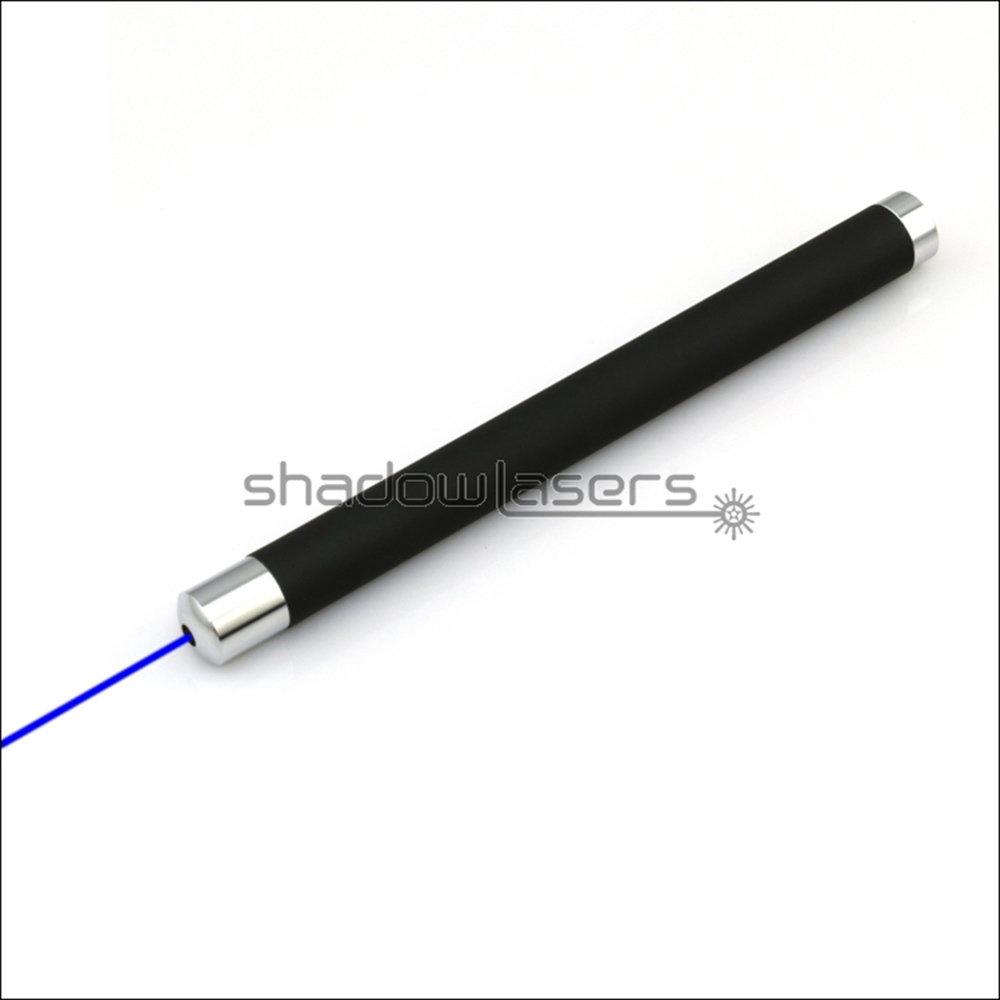 BP2-450nm Blue Laser Pen 100MW