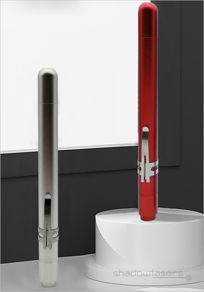 GP5-520nm Green Laser Pen 10MW