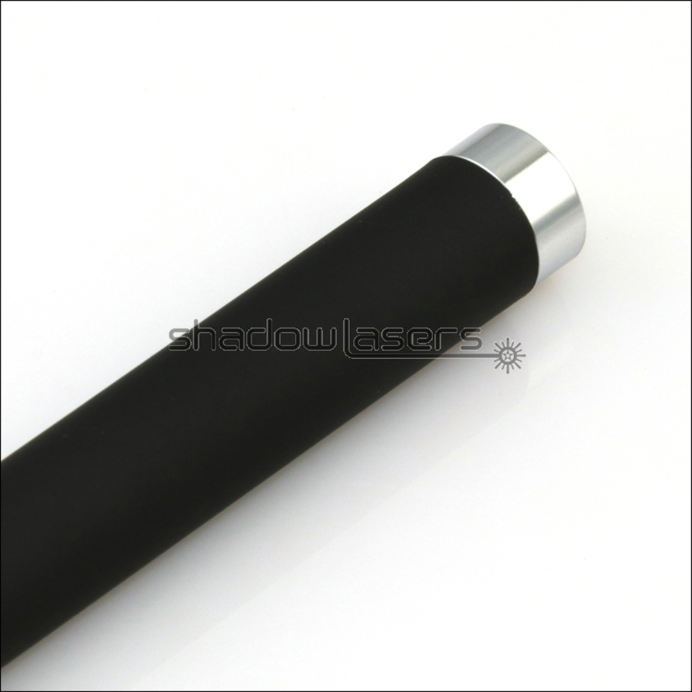 GP2-532nm Green Laser Pen 30MW