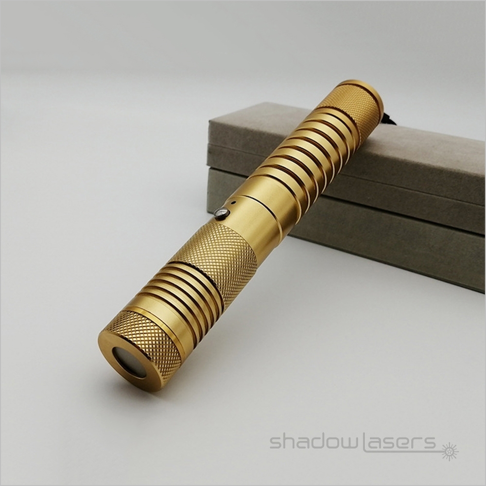 Q5 Two Colors 520nm Green Laser Pointer 450nm Blue Laser Pointer  650nm Red Laser Pointer 100MW