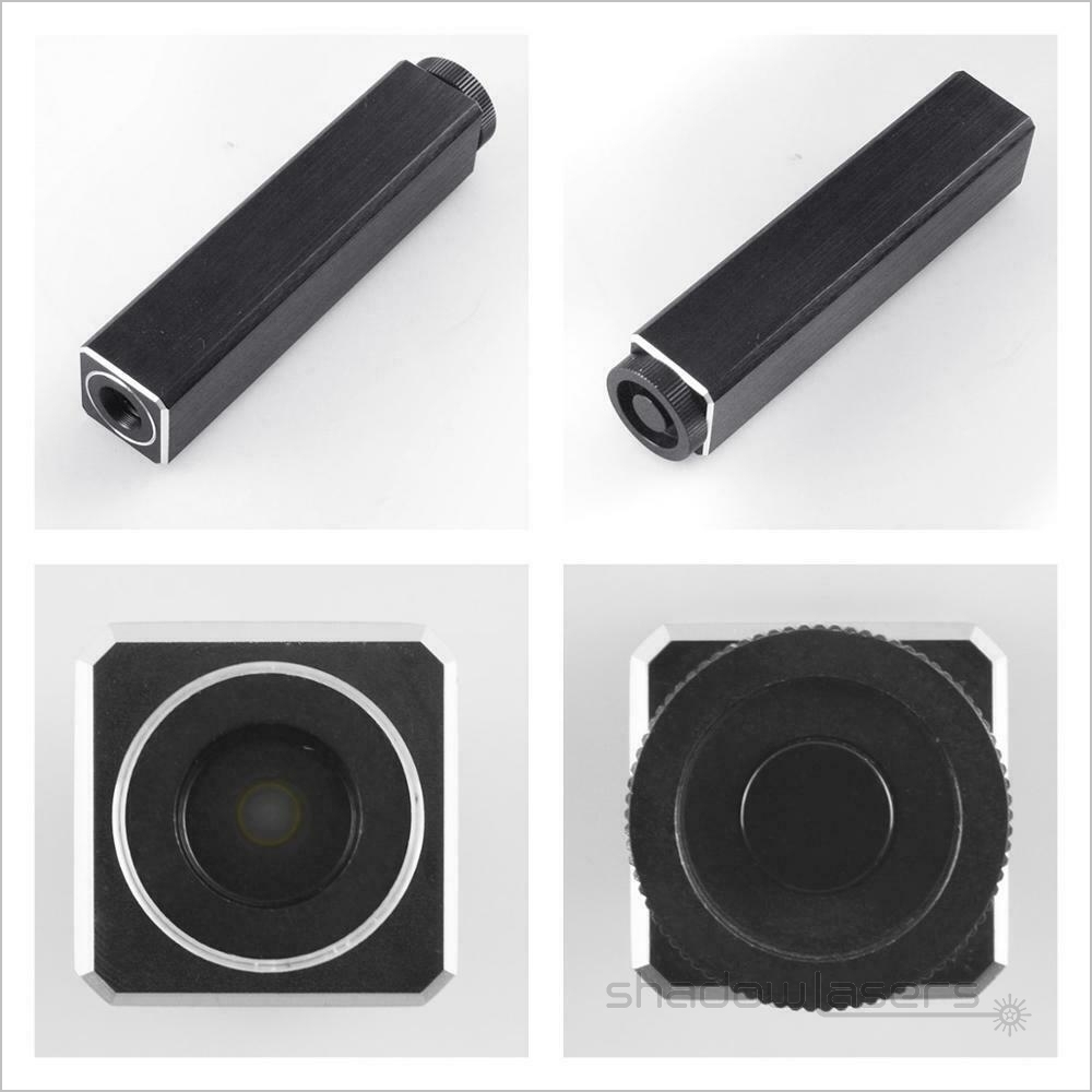 GQ8-532nm Green Laser Pointer 50MW