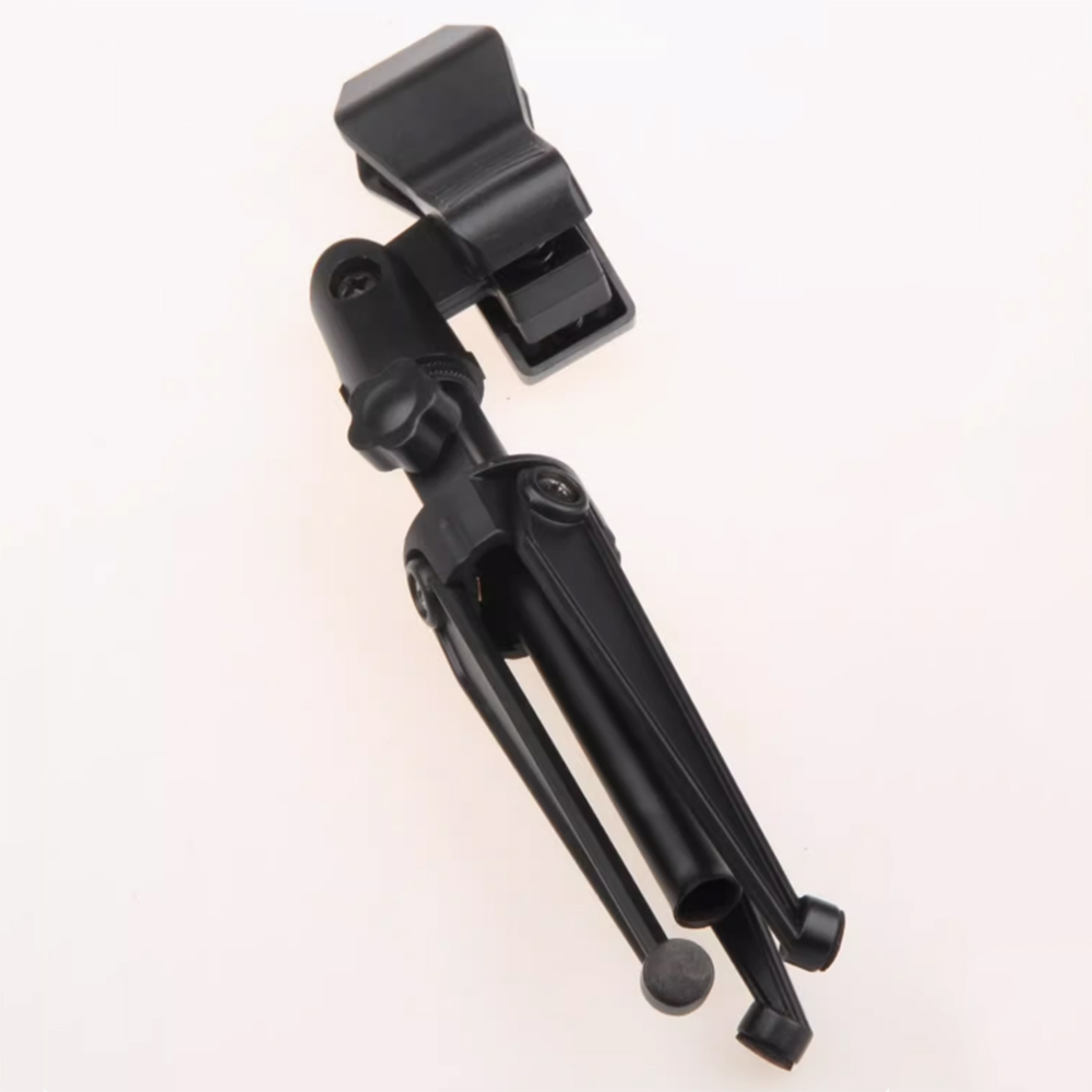 Laser Stand Tripod