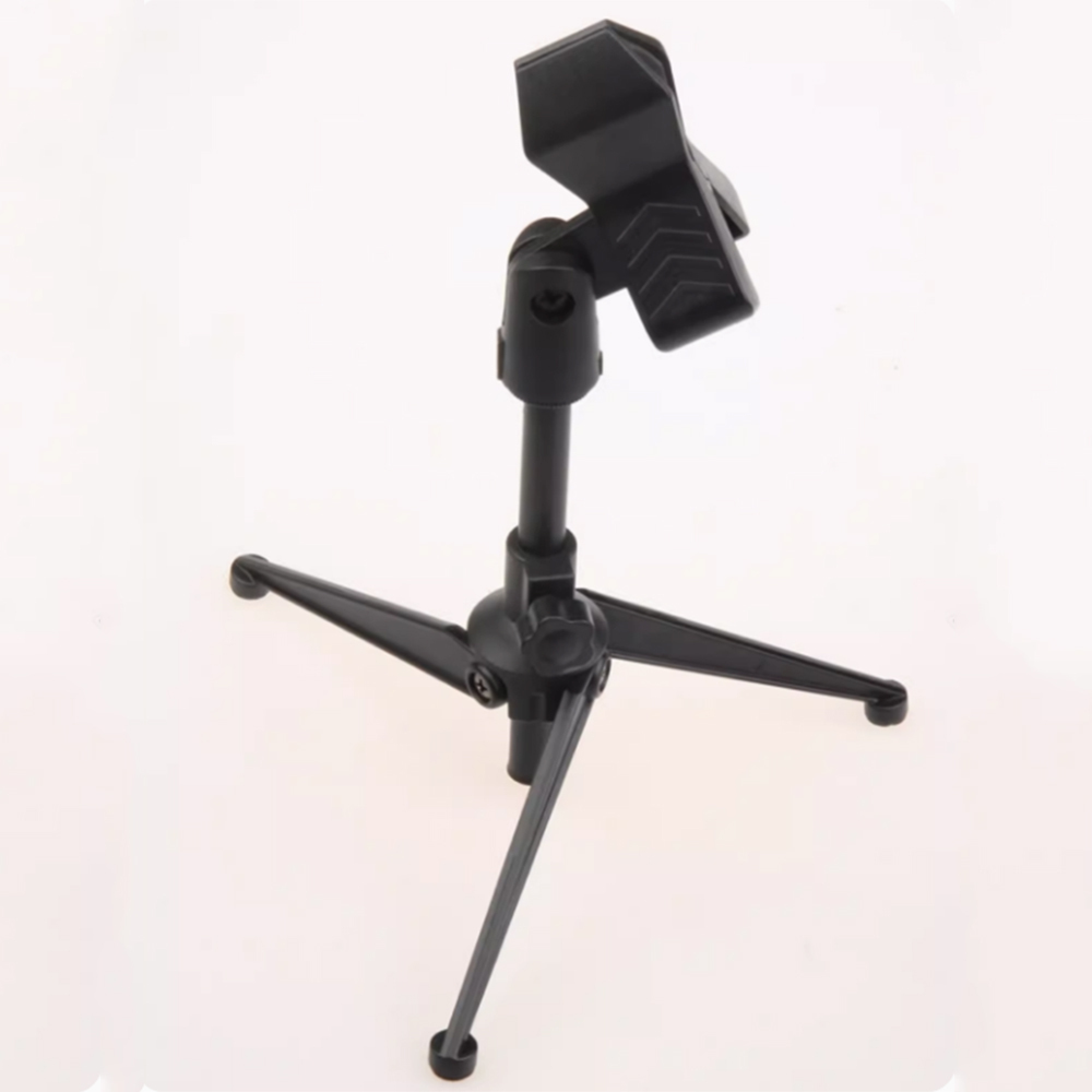Laser Stand Tripod