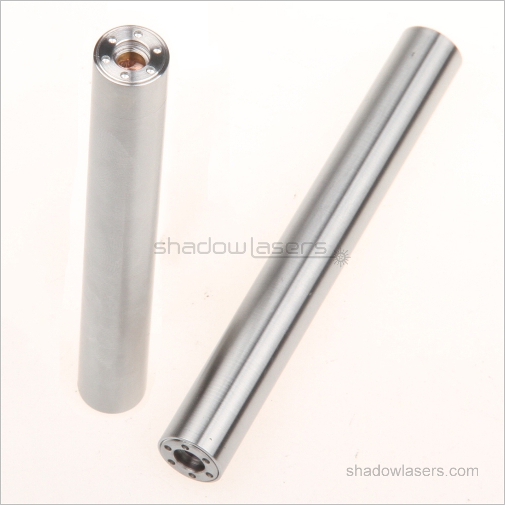 YW1 593nm-10MW Yellow Laser Pointer 555nm-20MW Green-Yellow Laser Pointer