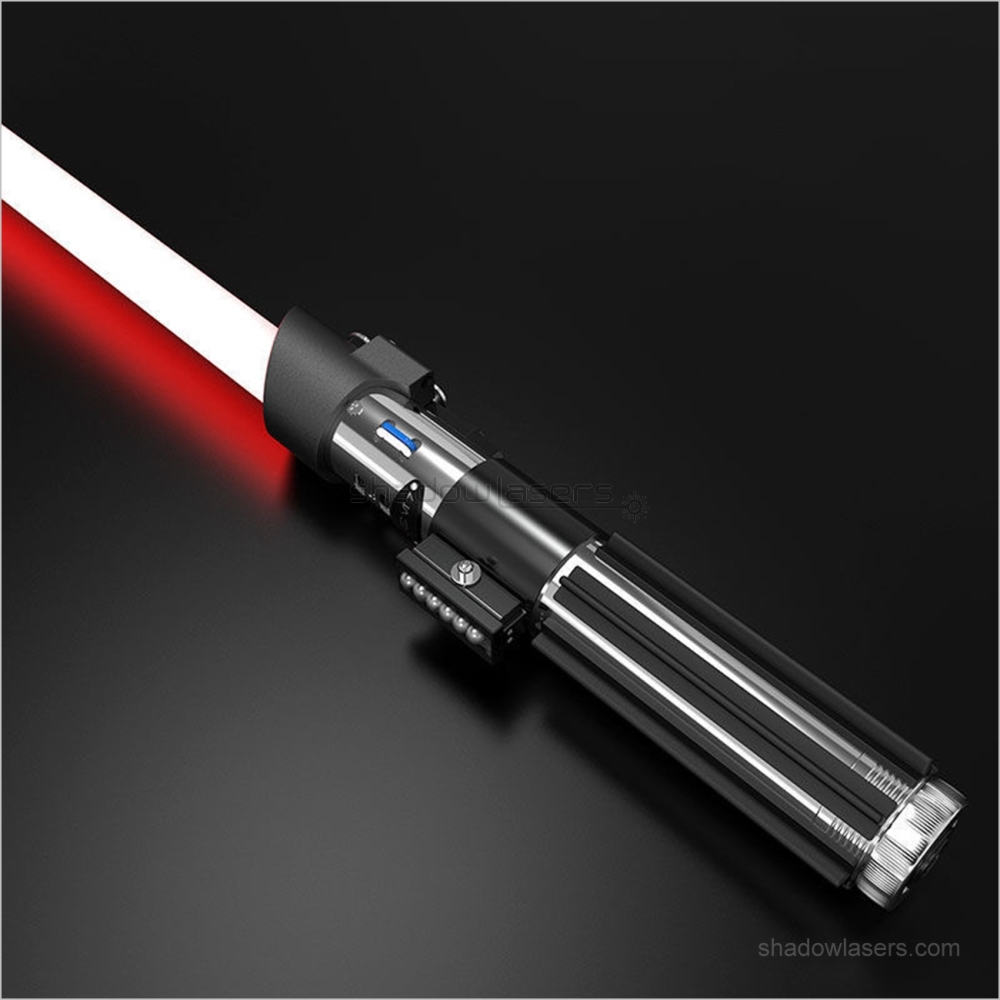 Star Wars Darth Vader Lightsaber