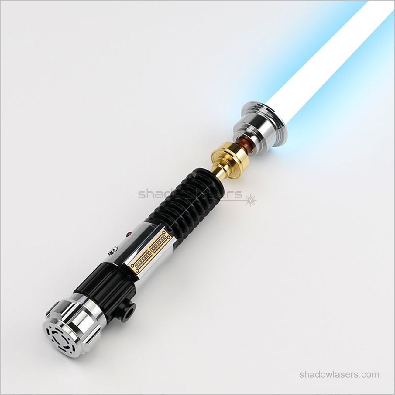 Star Wars Obiwang EP3 Lightsaber