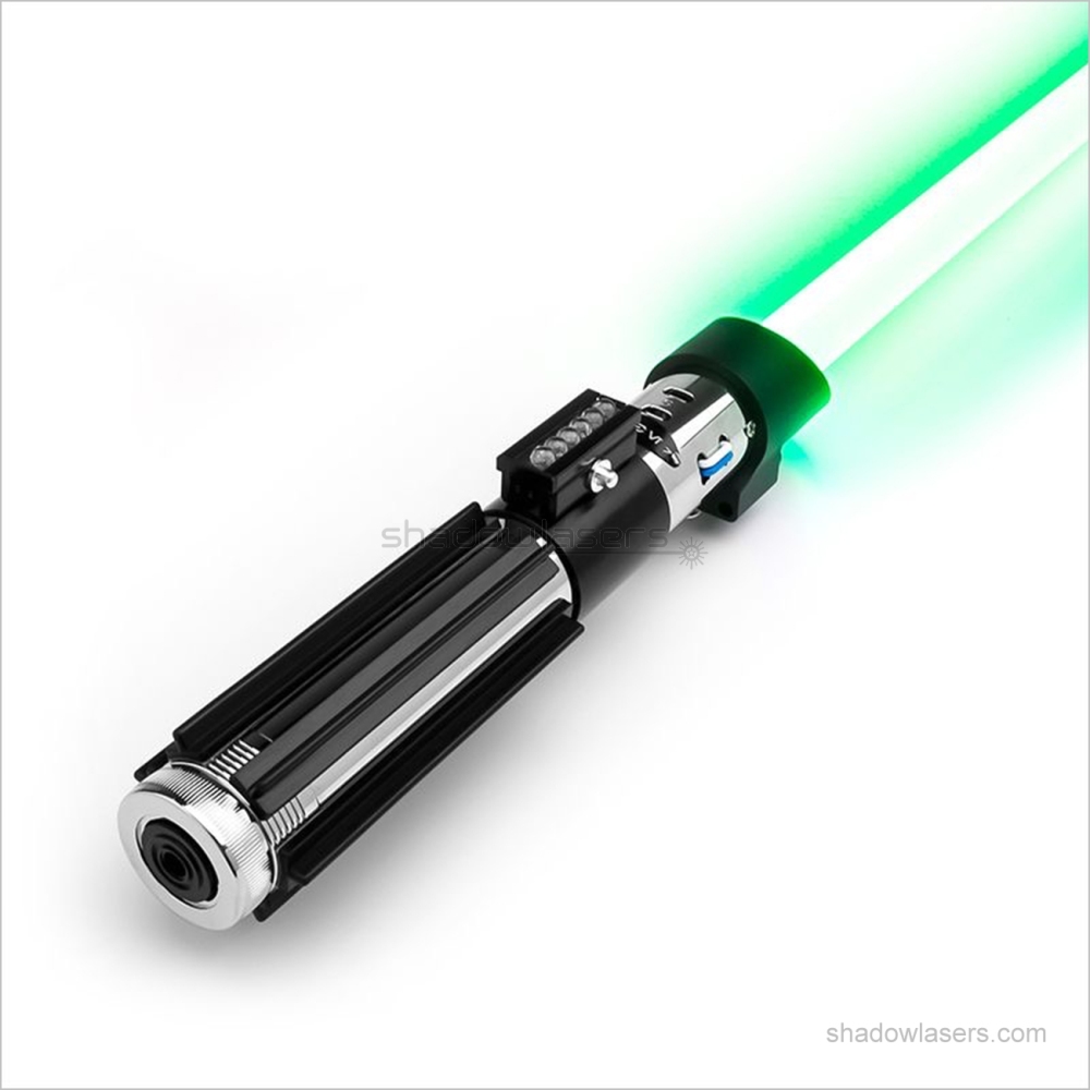 Star Wars Darth Vader Lightsaber