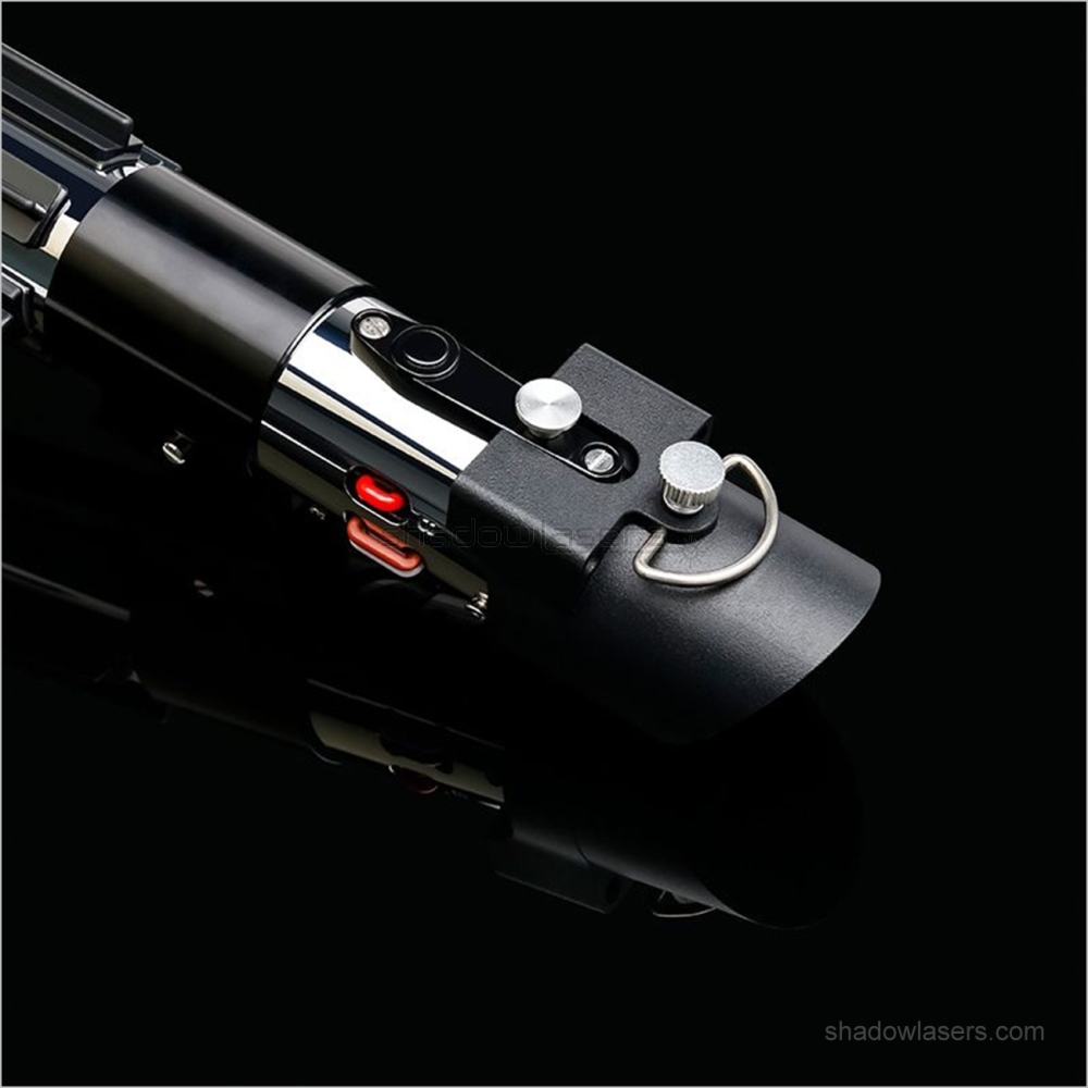 Star Wars Darth Vader Lightsaber