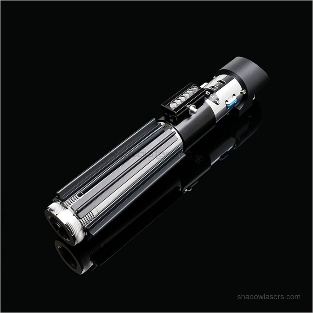 Star Wars Darth Vader Lightsaber