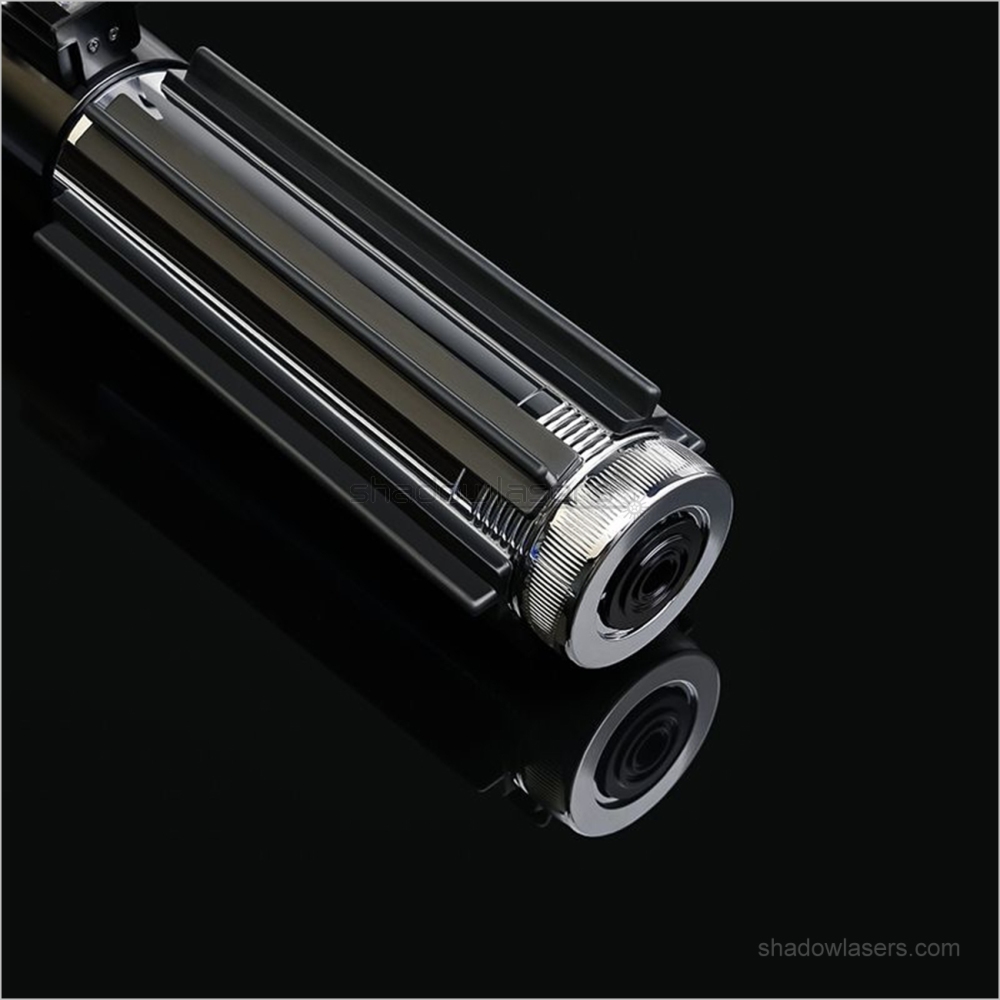 Star Wars Darth Vader Lightsaber
