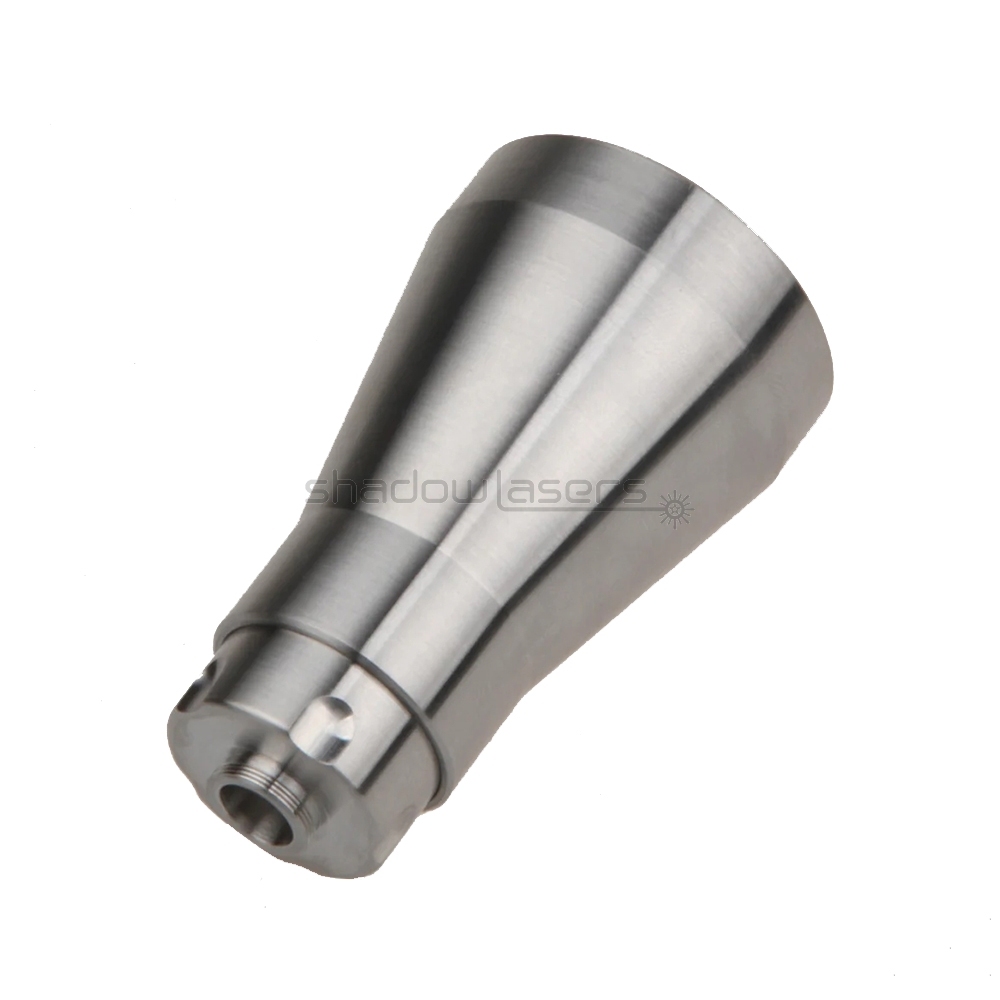 5 x Beam Expander