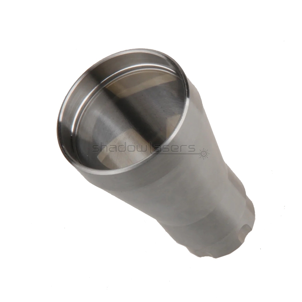 5 x Beam Expander