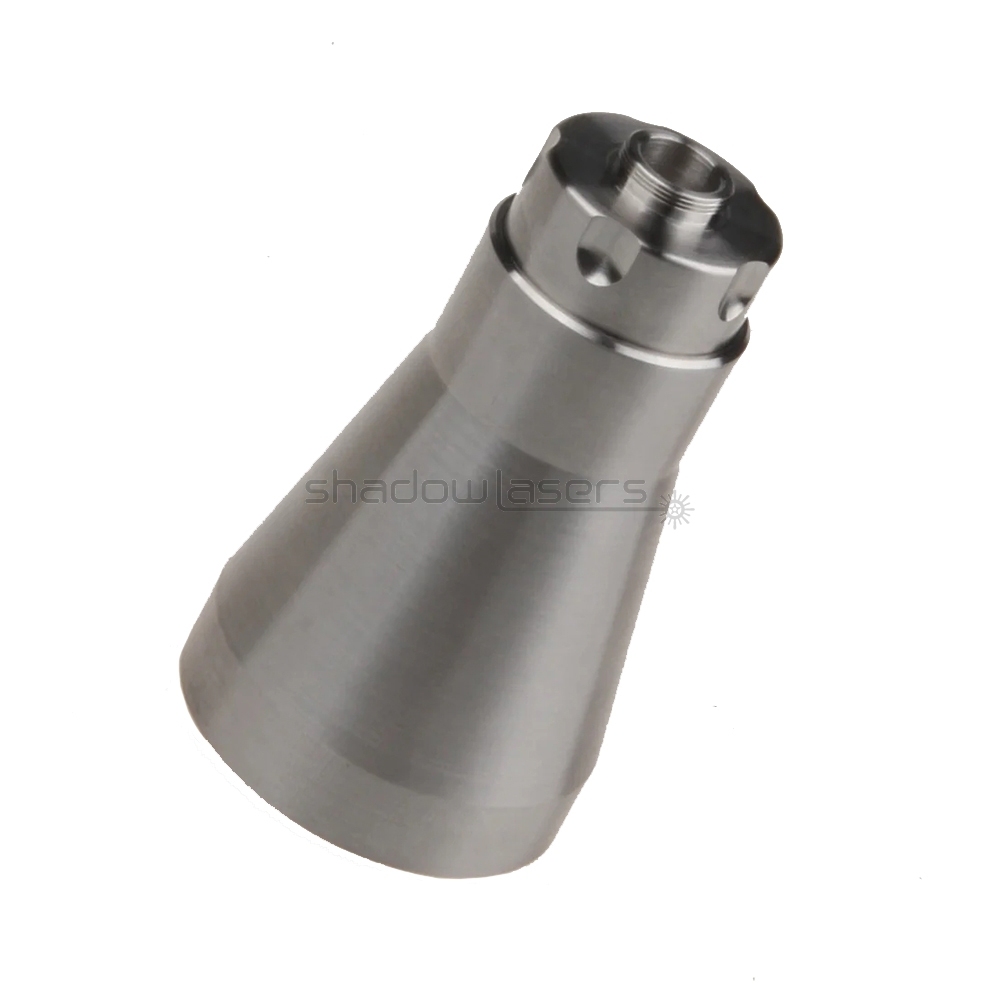 5 x Beam Expander