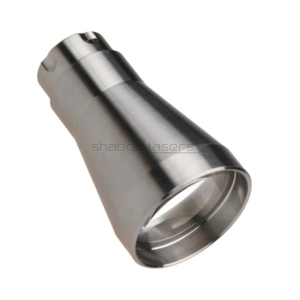 5 x Beam Expander