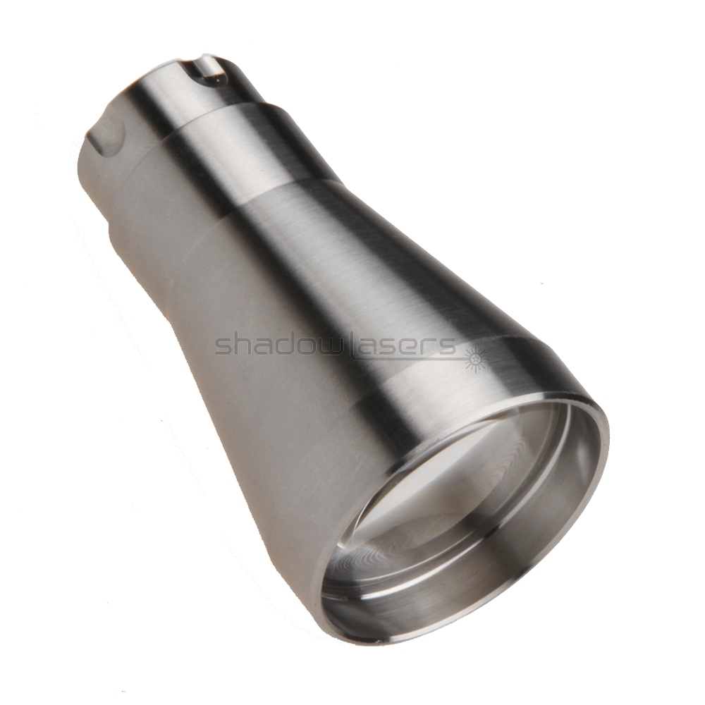5 x Beam Expander