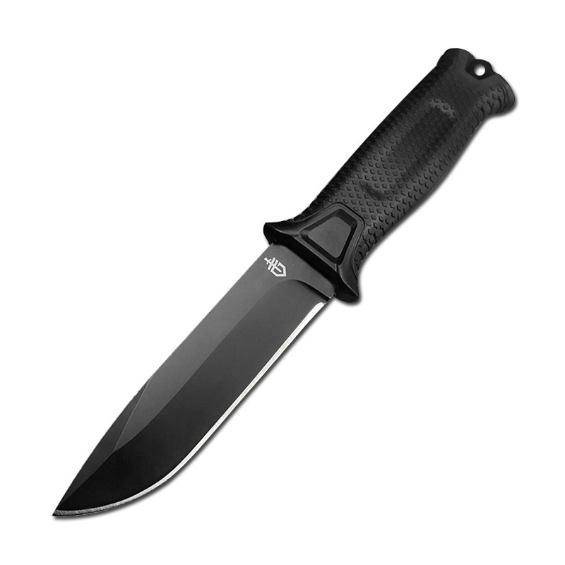 SMKD237 Gerber Fixed Blade Knife
