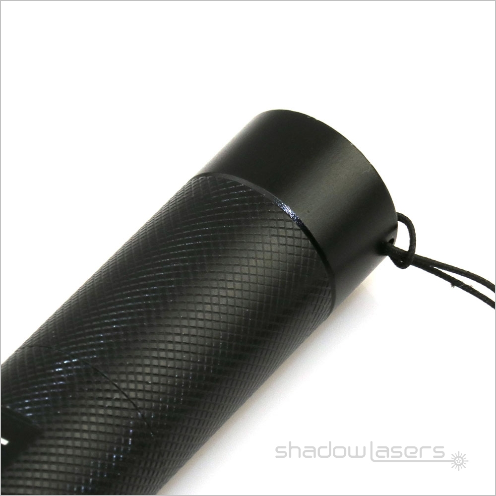 GS3-532nm Green Laser Pointer 50MW-100MW