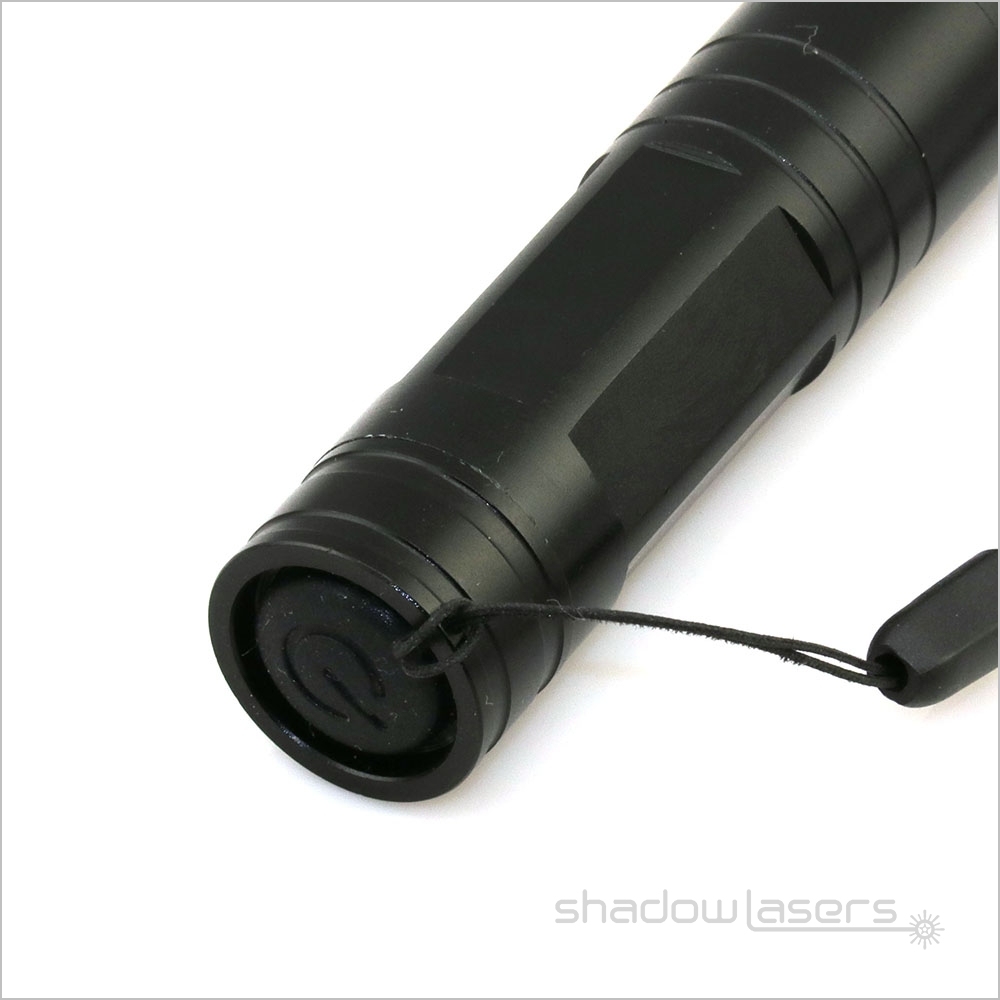 GS1-532nm Green Laser Pointer 50MW