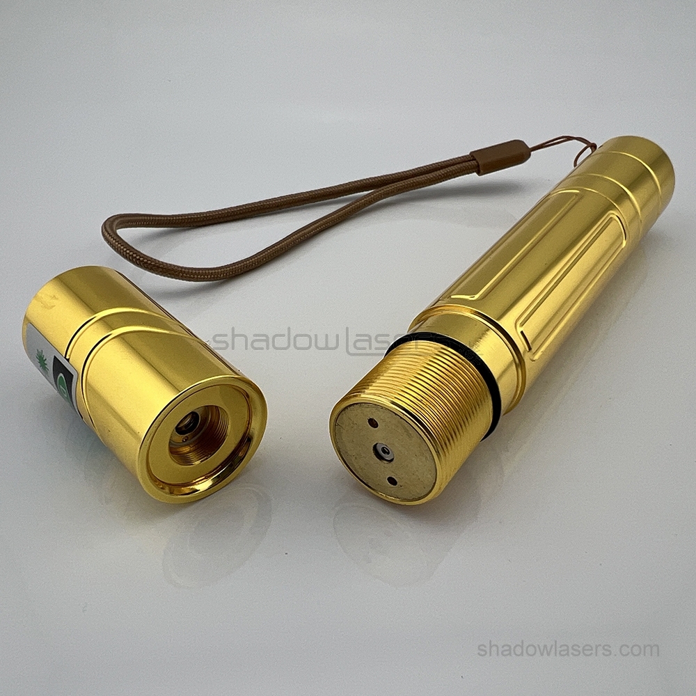 10PC Wholesale H2 1000mW Blue Laser Pointer 100mW-500mW Green Laser Torch 200mW Cyan Laser Pen 10mW Yellow Laser Ray Free DHL