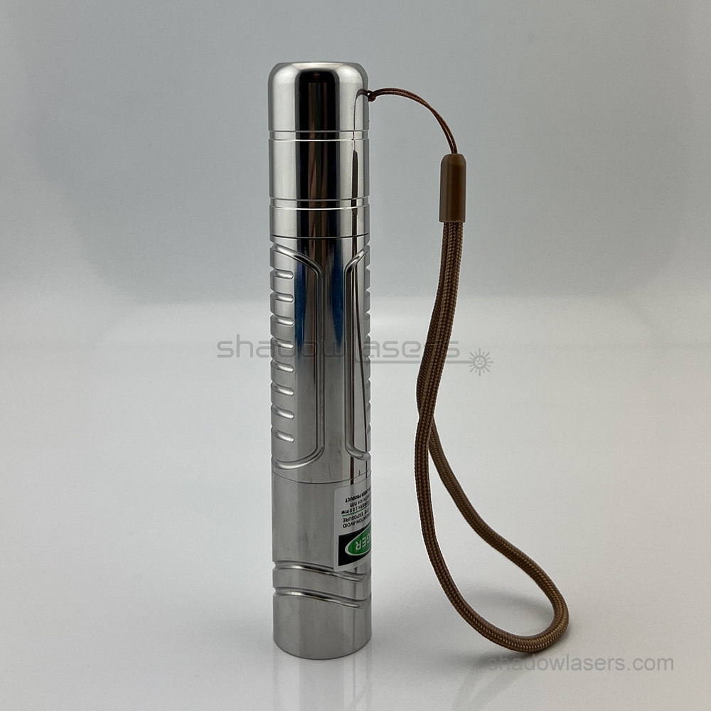 10PC Wholesale H1 1000mW Blue Laser Pointer 100mW-500mW Green Laser Torch 200mW Cyan Laser Pen 10mW Yellow Laser Ray Free DHL