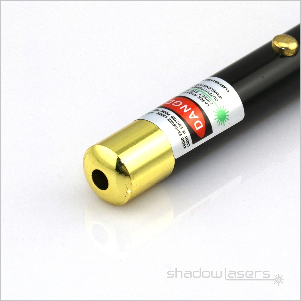 50PCS Wholesale P3 Blue Laser Pointer Green Cyan Laser Torch Red Laser Pen Yellow Laser Beam Infrared Laser Ray Free DHL