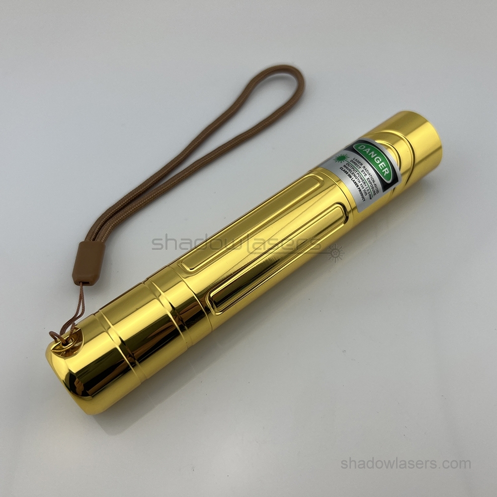 10PC Wholesale H2 1000mW Blue Laser Pointer 100mW-500mW Green Laser Torch 200mW Cyan Laser Pen 10mW Yellow Laser Ray Free DHL