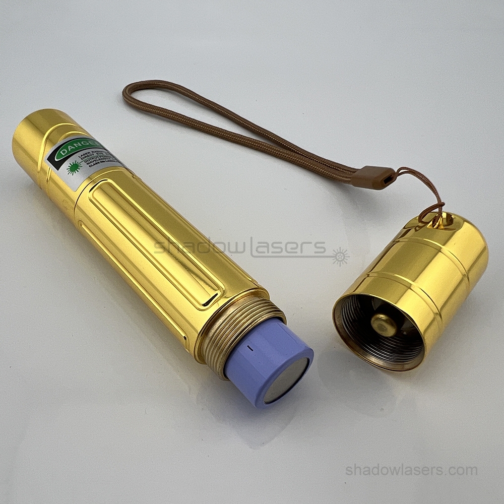 10PC Wholesale H2 1000mW Blue Laser Pointer 100mW-500mW Green Laser Torch 200mW Cyan Laser Pen 10mW Yellow Laser Ray Free DHL