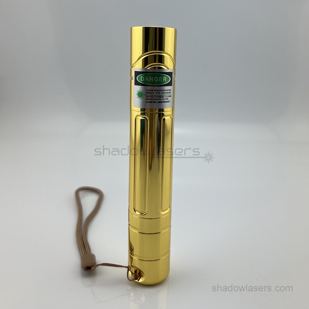 10PC Wholesale H2 1000mW Blue Laser Pointer 100mW-500mW Green Laser Torch 200mW Cyan Laser Pen 10mW Yellow Laser Ray Free DHL