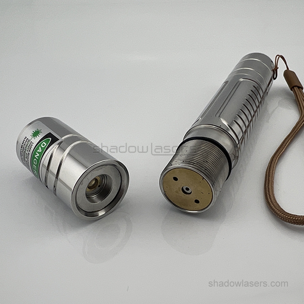 10PC Wholesale H1 1000mW Blue Laser Pointer 100mW-500mW Green Laser Torch 200mW Cyan Laser Pen 10mW Yellow Laser Ray Free DHL