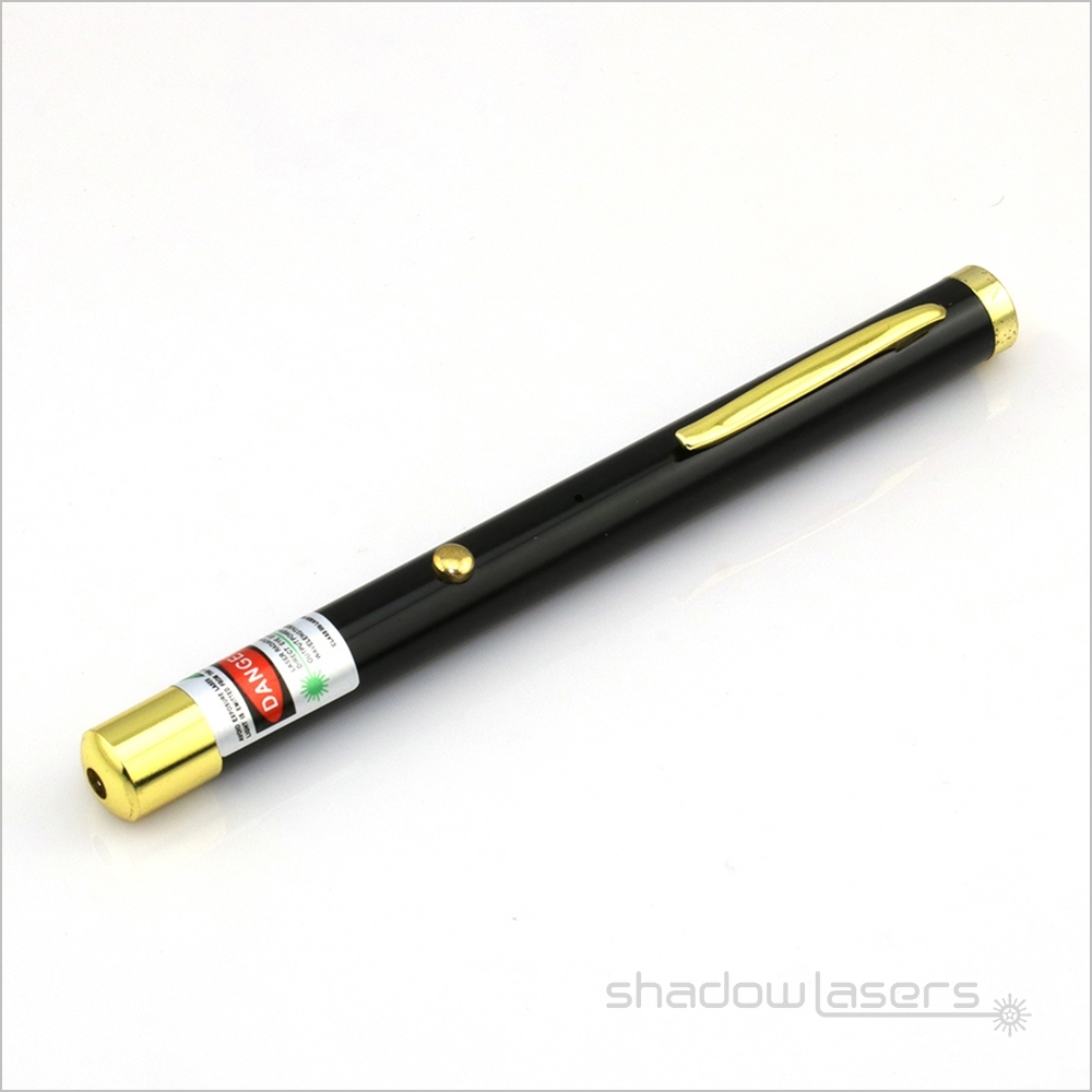 50PCS Wholesale P3 Blue Laser Pointer Green Cyan Laser Torch Red Laser Pen Yellow Laser Beam Infrared Laser Ray Free DHL