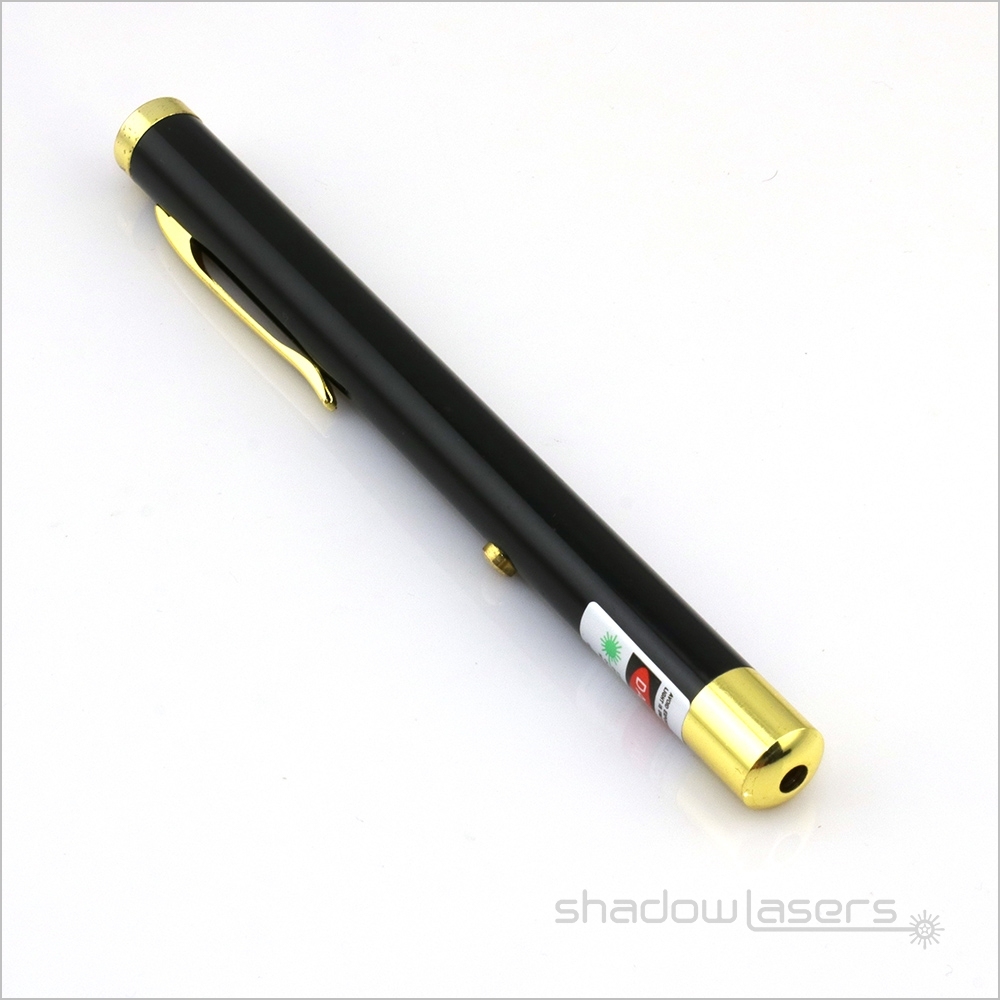 50PCS Wholesale P3 Blue Laser Pointer Green Cyan Laser Torch Red Laser Pen Yellow Laser Beam Infrared Laser Ray Free DHL