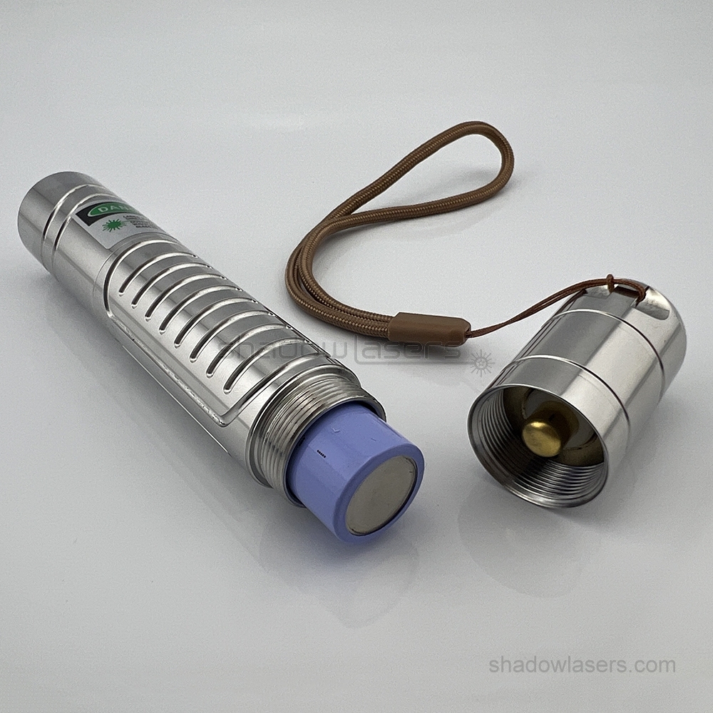 10PC Wholesale H1 1000mW Blue Laser Pointer 100mW-500mW Green Laser Torch 200mW Cyan Laser Pen 10mW Yellow Laser Ray Free DHL