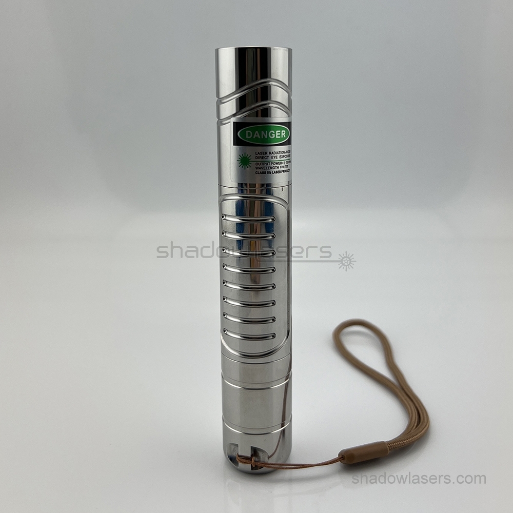 10PC Wholesale H1 1000mW Blue Laser Pointer 100mW-500mW Green Laser Torch 200mW Cyan Laser Pen 10mW Yellow Laser Ray Free DHL