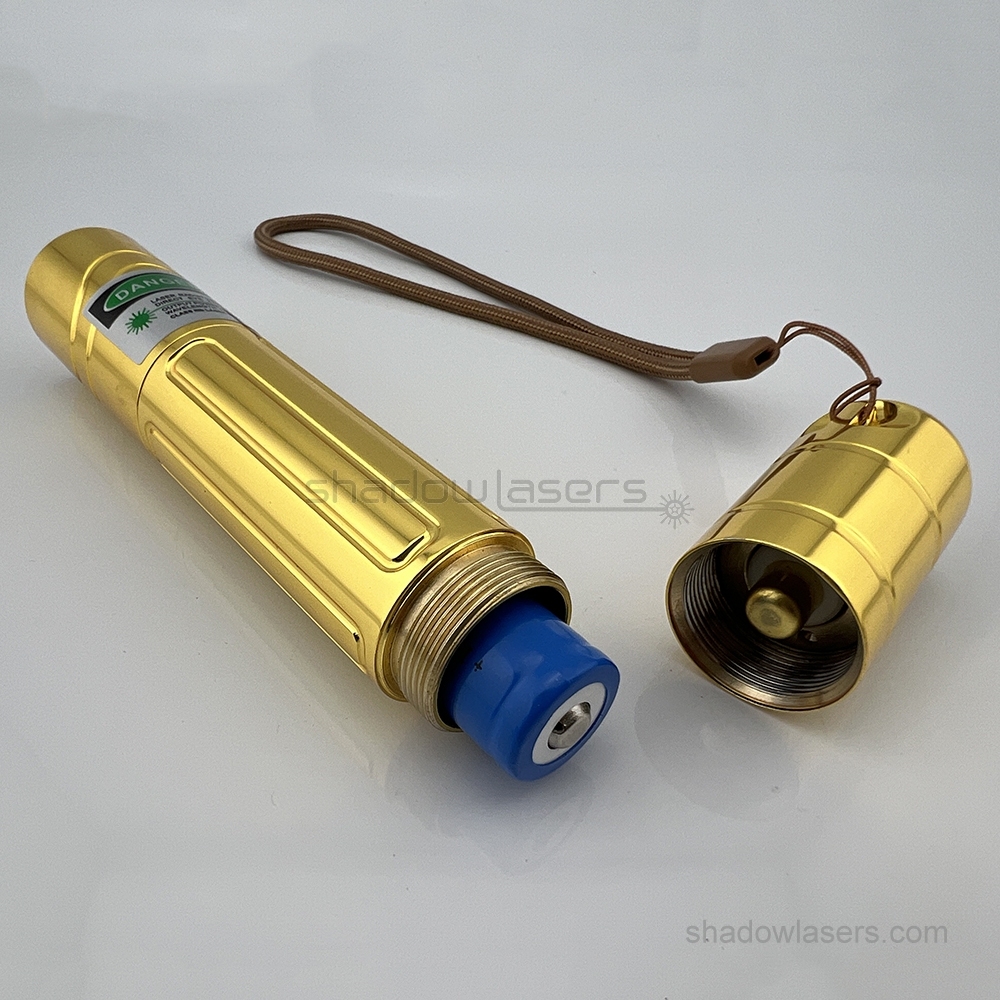 10PC Wholesale H2 1000mW Blue Laser Pointer 100mW-500mW Green Laser Torch 200mW Cyan Laser Pen 10mW Yellow Laser Ray Free DHL