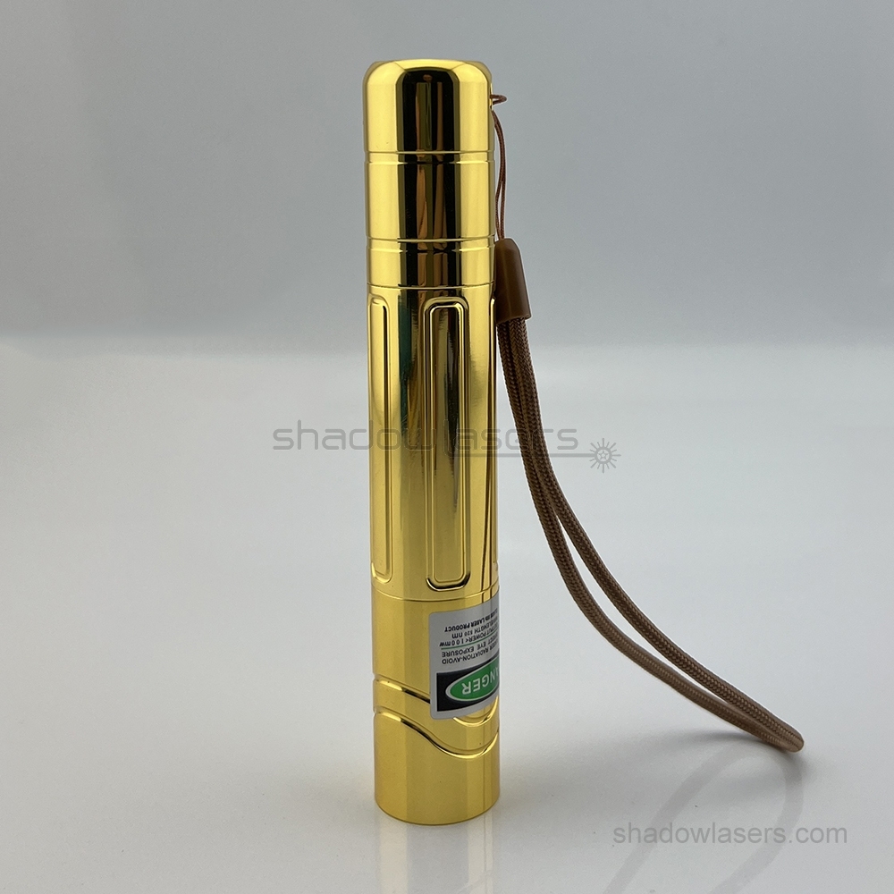 10PC Wholesale H2 1000mW Blue Laser Pointer 100mW-500mW Green Laser Torch 200mW Cyan Laser Pen 10mW Yellow Laser Ray Free DHL