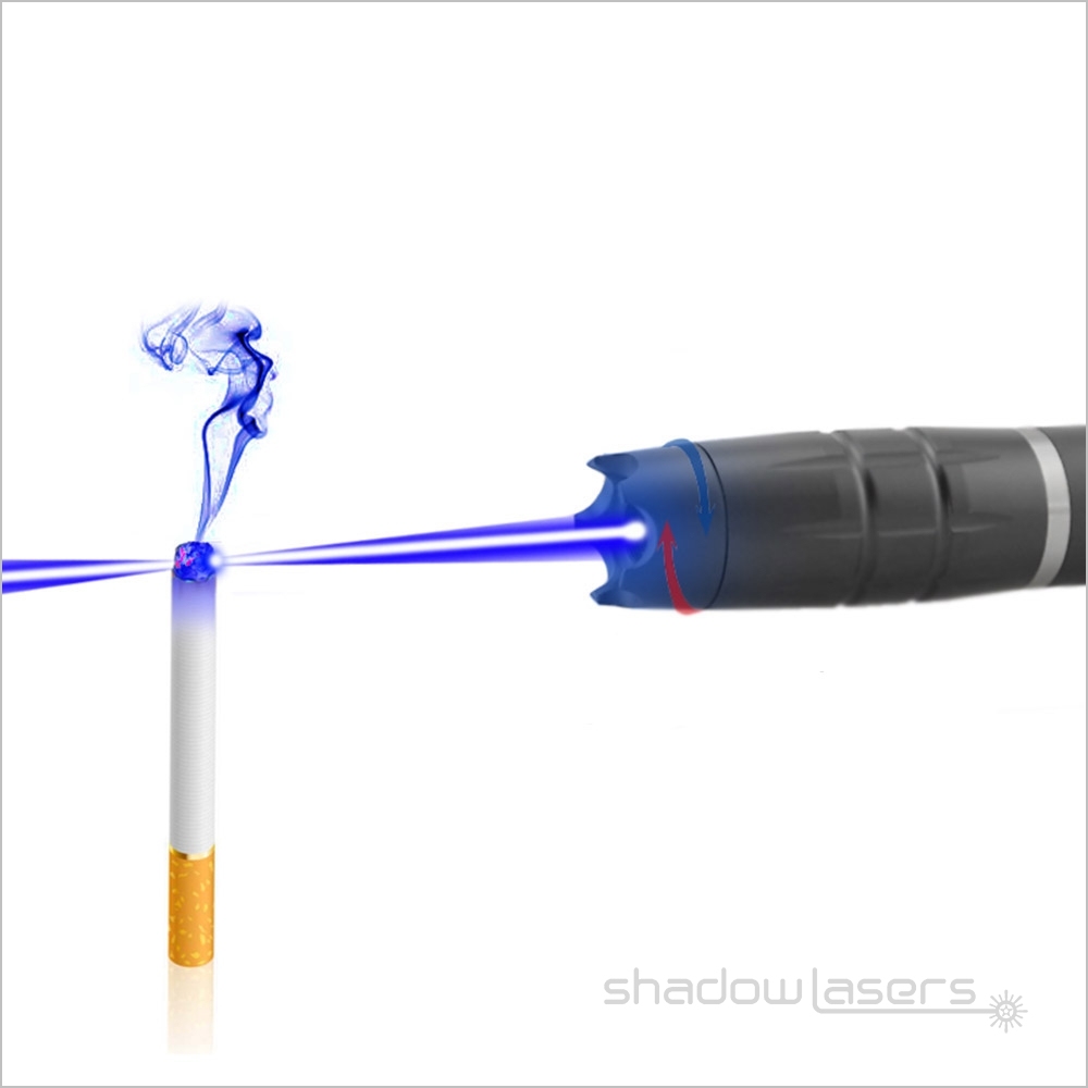 30PC Wholesale Q2 1W Blue Laser Pointer 100mW Green Laser Torch 200mW Red Laser Torch Free DHL