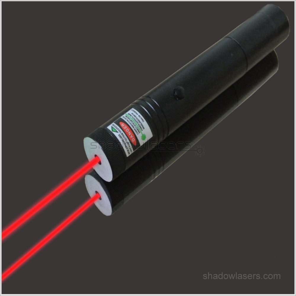 S3 Wholesale Blue Laser Pointer 1.5W Green Laser Pen 100mW Red Laser Torch 200mW Purple Laser Beam 100mW Free DHL