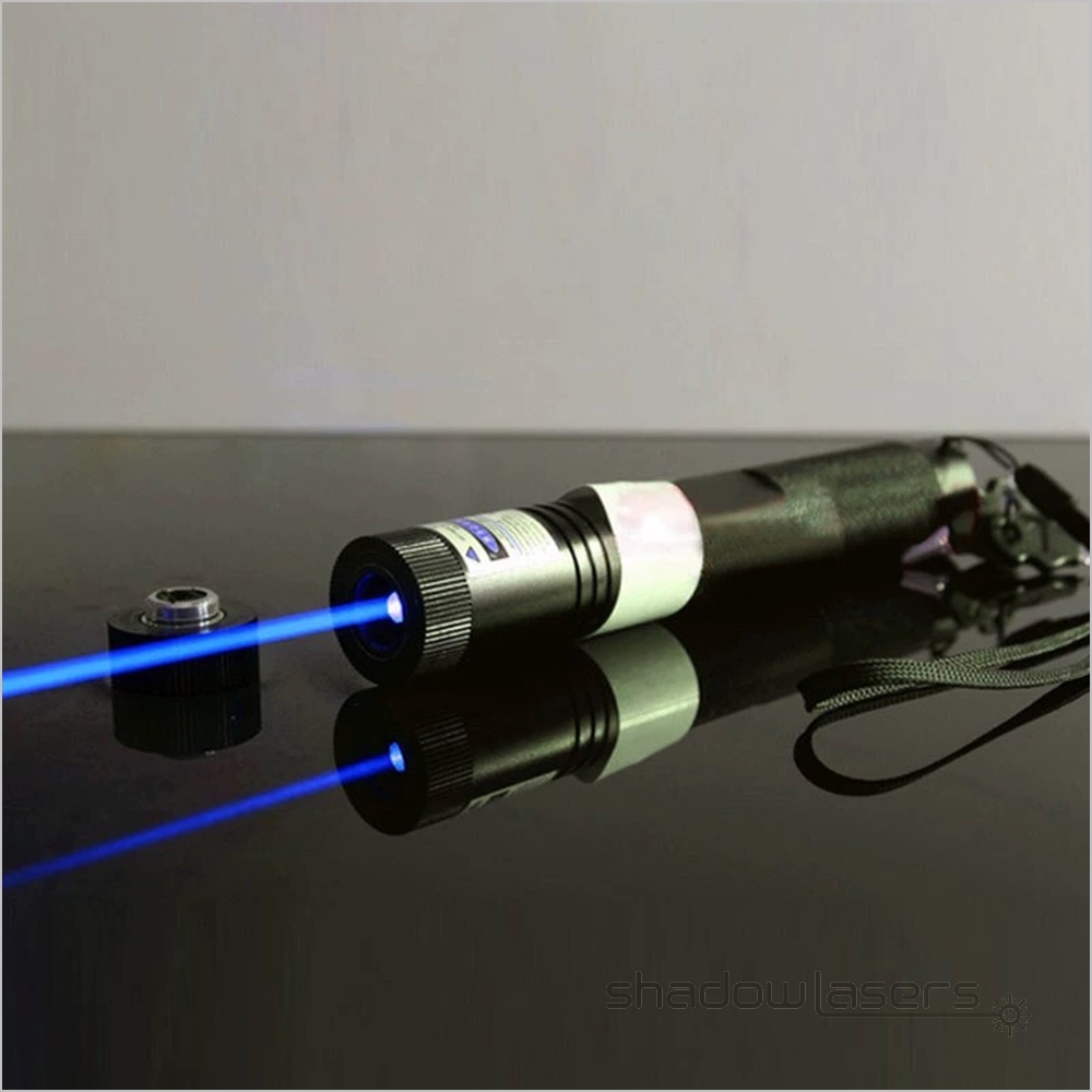S5 Wholesale Blue Laser Pointer 1.5W Green Laser Pen 100mW Red Laser Torch 200mW Purple Laser Beam 100mW Free DHL