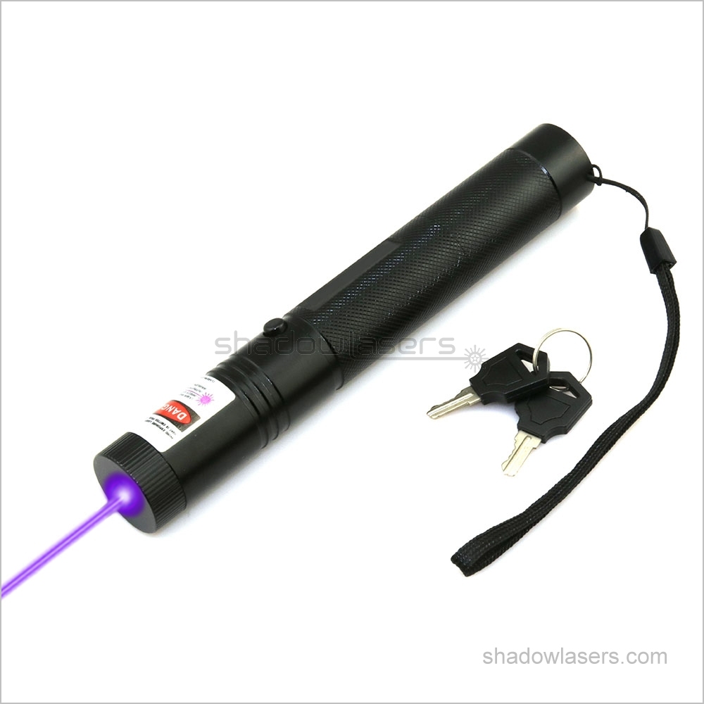 S3 Wholesale Blue Laser Pointer 1.5W Green Laser Pen 100mW Red Laser Torch 200mW Purple Laser Beam 100mW Free DHL
